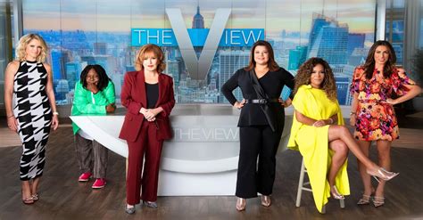www.abcnews.com/the view|The View Full Episodes .